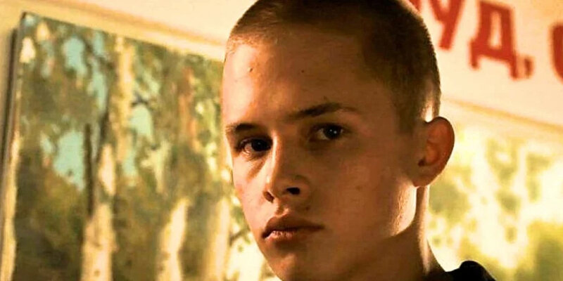 кто такой пацан по жизни. брат суета. пацанские поступки. молодые уголовники.