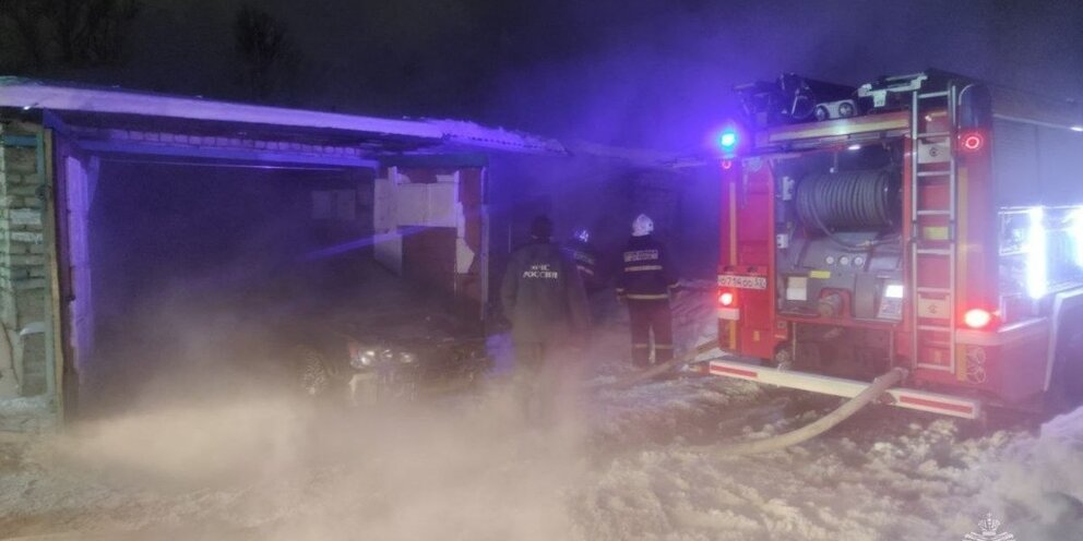 Борьба ивана 3 с новгородом. Начало борьбы с новгородом. Поход ивана 3 на новгород. Начало борьбы с новгородом. Начало борьбы с новгородом.