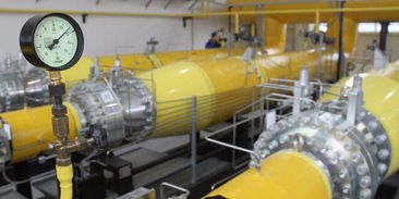 Газорегуляторный пункт. Что такое грп в газоснабжении. Грпб газ. Грп газораспределительный пункт. Газовый распределительный пункт.