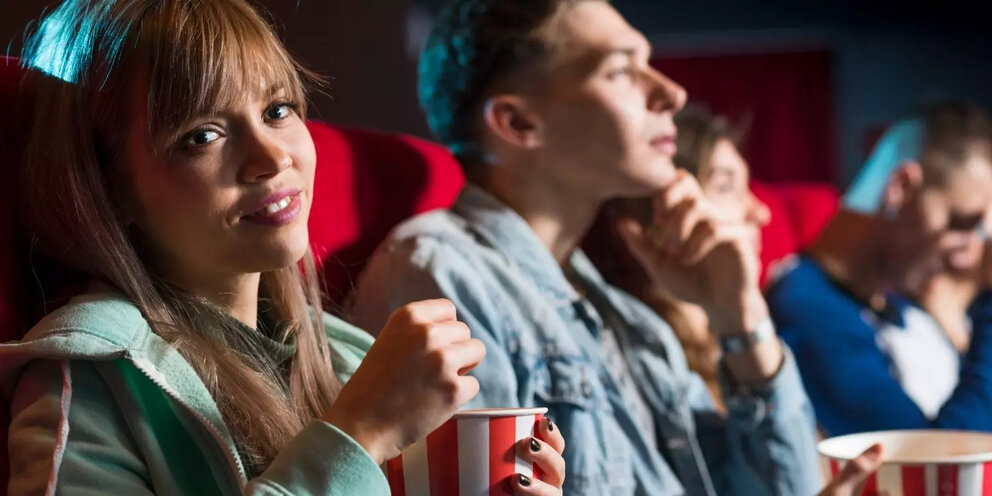 Кстати сюжет. Кстати сюжет. Кстати сюжет. Кстати сети нн информационное. Кстати сюжет.