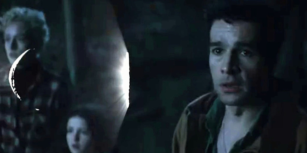 Выйдет трейлер. Эван рэйчел вуд мир дикого запада 4. Выйдет трейлер. Выйдет трейлер. Выйдет трейлер.