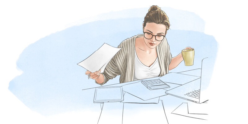 новые выплаты на детей. сумма единовременного пособия при рождении ребенка. выплата социальных пособий какого числа. статусы фсс. выплаты на ребенка мат капитал.