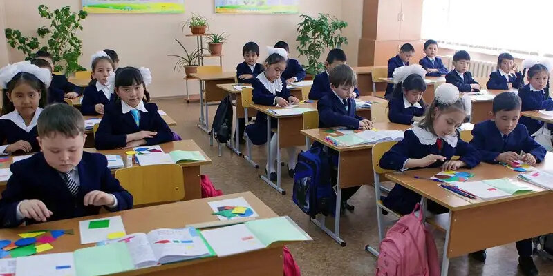 Четверти в казахстане 2023. Календарь на 2022-2023 учебный год. График каникул 2022-2023 для школьников в спб. Школьные каникулы 2022-2023 башкортостан. Календарь с каникулами для учеников.