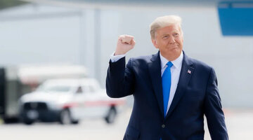 склониться снова. 9 августа день коренных народов. цбс курчалоевский район. 21 февраля день родного языка. разлука.