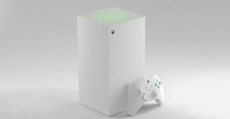 Xbox series x. Xbox series 2024 года. Xbox series 2024 года. Xbox series xs. иксбокс сериес x.