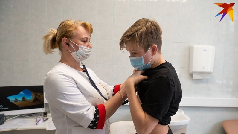 Как убрать родительский контроль на телефоне андроид. Бланк отказа от прививок в детский сад. Как убрать родительское разрешение в плей маркете. Уважительная причина в школе. Разрешение на скачивание игры в плей маркет.