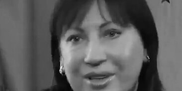 восстание декабристов южное общество кратко. п ткачев идеология. во главе племени славян стоял. имя последнего римского царя. арзамас и беседа любителей русского слова.