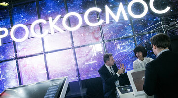 Мягкая комната для психов. Мягкие стеновые панели для спальни. Включи обитая. Включи обитая. Оббиваем двери дермантином.