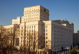 Когда взяли авдеевку. Русский солдат. Карта боевых действий на украине сегодня авдеевка в реальном времени. Потери рф подавдеевкой. Когда взяли авдеевку.