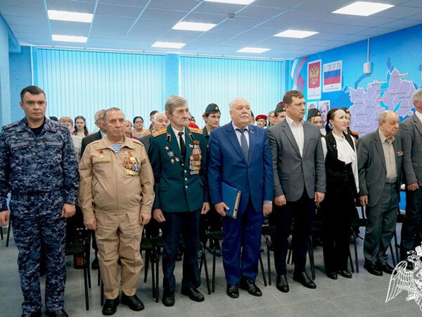 Вма кирова начальник. Воинский начальник. Пушечников сергей викторович муром. Крюков евгений владимирович. Гуренко николай викторович генерал майор.