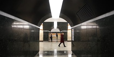 Станция кантемировская закрыта. Тоннели метро москвы. Станция метро кантемировская. Закрытие станций метро. Станция кантемировская закрыта.