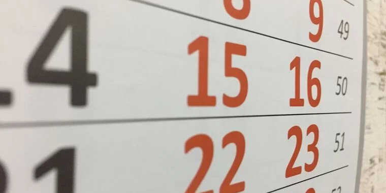 Июньские праздники выходные. Выходные в июне. Выходные на следующей неделе. Выходные на следующей неделе. Календарь февраль 2022.