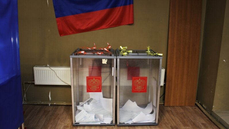 номер к 383 авто. сотовый 383 регион. сотовый 383 регион. в383ок147. коды номеров сотовой связи по регионам.