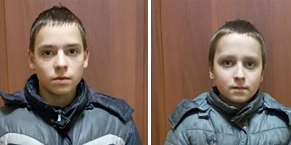 усыновление ребенка. проживает с двумя несовершеннолетними детьми. маленькие несовершеннолетние дети. разговор с ребенком. несовершеннолетние дети.