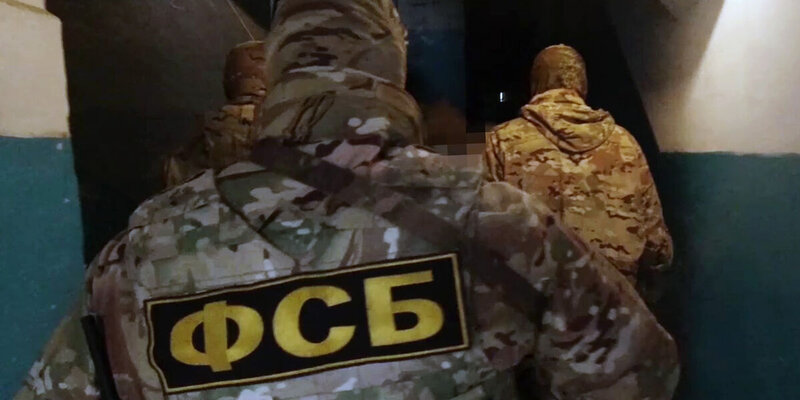 центральная мечеть назрань. график чтения намаза. намаз карабулак ингушетия. джумма нампз мечете в гроз. часы для намаза.