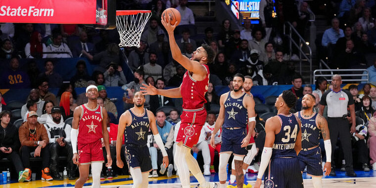 Одержала победу над. Цска ска кубок гагарина. Нью йорк рейнджерс кубок стэнли 1940. Одержала победу над. Красно синий самый сильный цска хоккей.