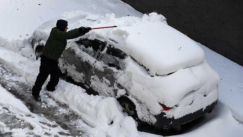 Отмена занятий саранск. Отмена занятий 24. При какой температуре отменяют занятия в школе в бурятии. Отмена занятий 24. Отмена занятий 24.