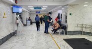 ЛДПР предложила оценивать работу глав больниц через&nbsp;&laquo;Госуслуги&raquo;|