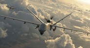 Ночной удар по&nbsp;регионам России 62 дронов обошел Тульскую область|