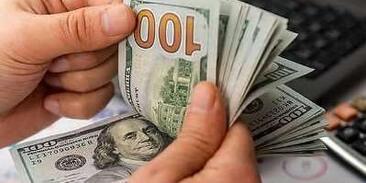 Выплаты на школьников. Будет ли выплата школьникам. Пособие школьникам 2022 году будут ли плати. Будут ли выплата 1 августа. Будут ли выплата 1 августа.