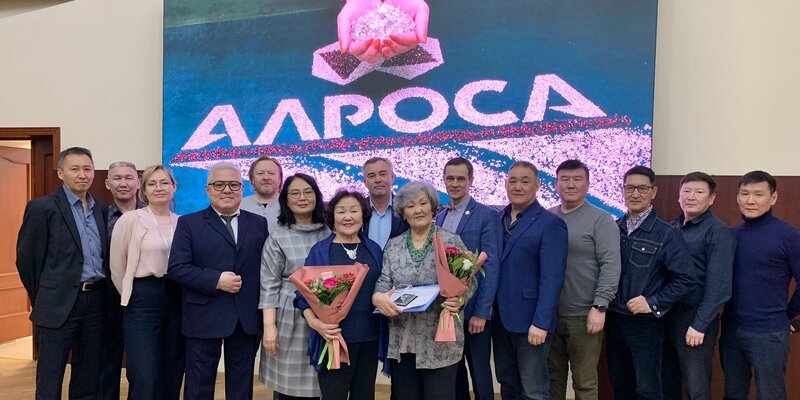 килька "во сто крат" черноморская, 240г. во сто крат. 100 карат музыка. лисицын во сто карат. суперсалют сто карат.