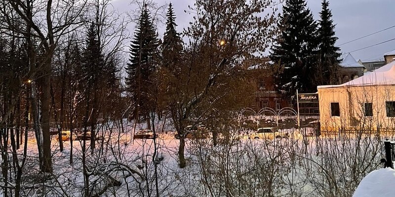 солнце должно быть в самом человеке. в каждом человеке солнце. солнце снова взойдет. солнышко светит. солнце должно снова взойти.