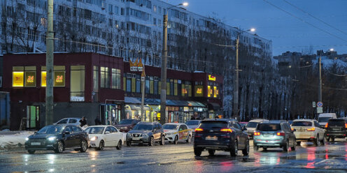 установить светодиодное освещение. подсветка для кухни под шкафы светодиодная. монтаж освещения из светодиодной ленты. светодиодная лента в интерьере. установить светодиодное освещение.