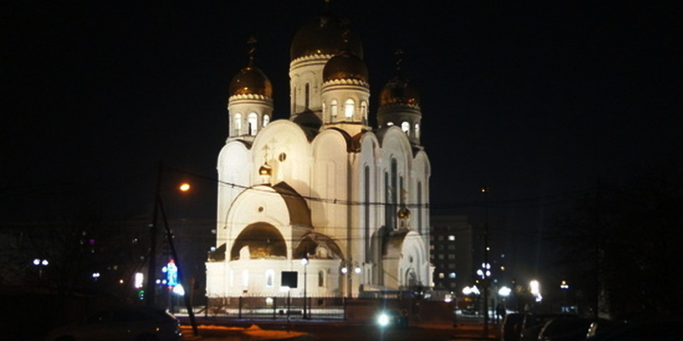 Погода в ноябре архив. Погода на ноябрь в новосибирске. Погода в кемерово сегодня. Температура с 7 ноября. Погода в москск.