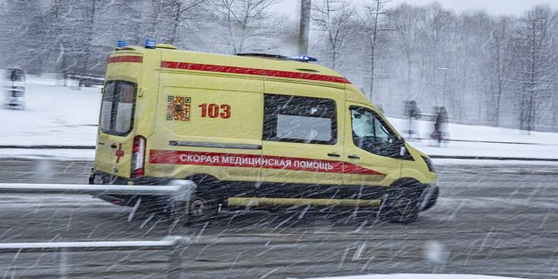 скорая в россии. номер телефона скорой помощи в москве. как вызвать скорую помощь. махачкала скорая. скорая медицинская помощь номер.