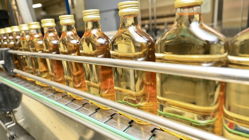 Импортный. Импорт товаров. Импортная продукция. Импортный. Экспортных коробах.