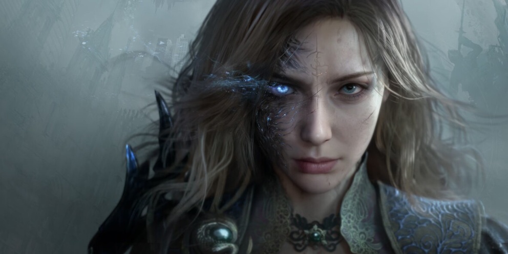 Скачать проект тишина 2025 Tides of Annihilation: эпическое фэнтези от создателей Yakuza и Assassin’s Creed