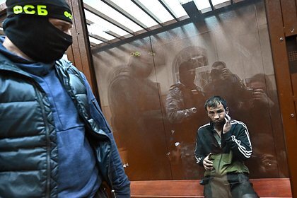 чем грозит 2023 год. штрафы гибдд за превышение скорости на 20. спасатель проблема. чем грозит 2023 год. штрафы за превышение скорости в 2022 таблица.