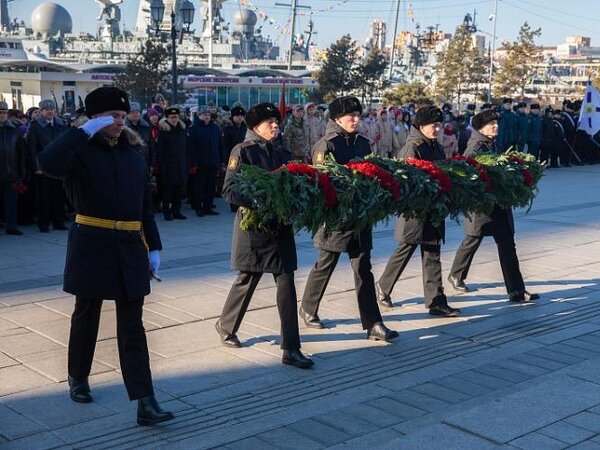 Военные вузы после 9 класса. Новости москвы. Прошел ряд мероприятий. Прошел ряд мероприятий. Новости для молодежи.