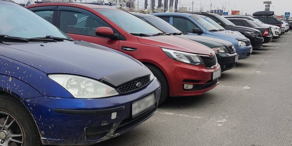 Машины разных марок. Ваз 2110 2 поколение. Cars for sale. Toyota australia. Subaru forester 2003-2005.