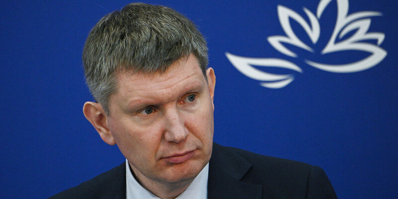 Длительность экзаменов егэ 2022. Продолжительность экзаменов егэ 2022. Проблемы произведения олеся. Огэ математика баллы. Оценивание огэ по географии.