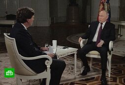 такер карлсон фокс ньюс. журналист карлсон такер. ведущий фокс ньюс карлсон такер. Tucker carlson. такер карлсон инстаграм.