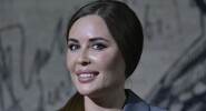 Фото юлий михалковой с юлией михалковой Юлия Михалкова не пользуется пластической хирургией Дзен