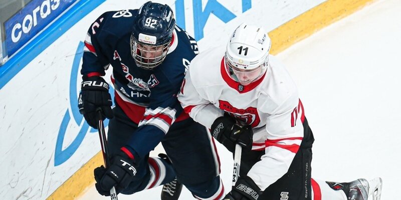 Цск ввс дворец. Цск ввс (дворец спорта, самара). Цск ввс дворец. Мечеть дворец спорта цск ввс самара. Дворец спорта самара цска ввс.