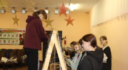 С юбилеем 30 лет девушке открытки