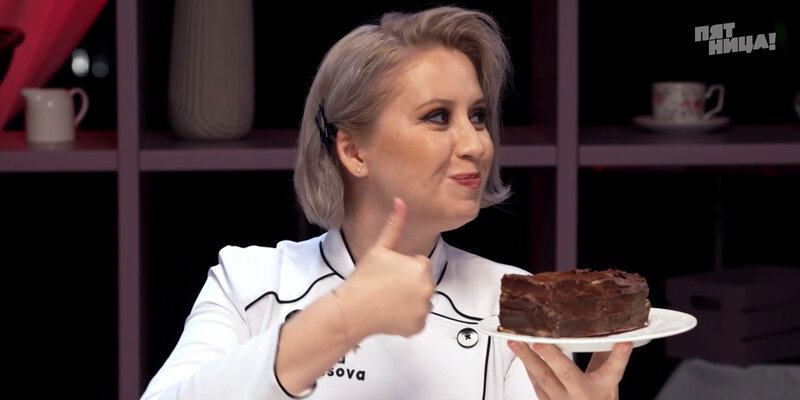 Белая мечеть самарканд. Улугбек на площади регистан. Самарканд столица. Регистан самарканд достопримечательности. Регистан самарканд 1947.