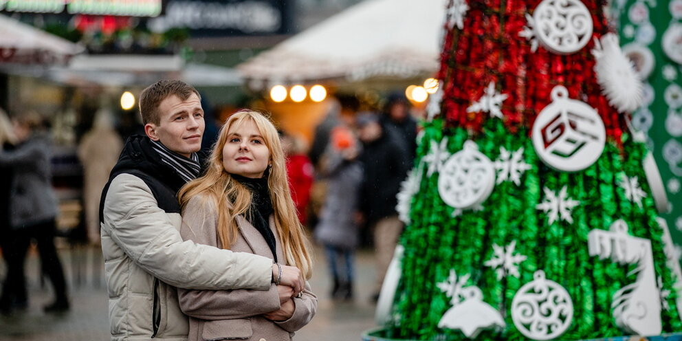 Выходные в декабре беларусь