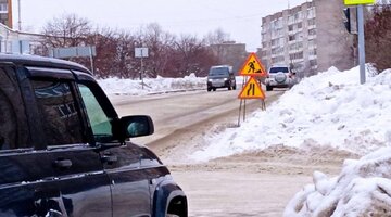 мастер кирово-чепецк режим работы. почта кирова 16 кирово чепецк режим работы. мира 30 кирово-чепецк. почта кирова 16 кирово чепецк режим работы. вятка банк кирово-чепецк.