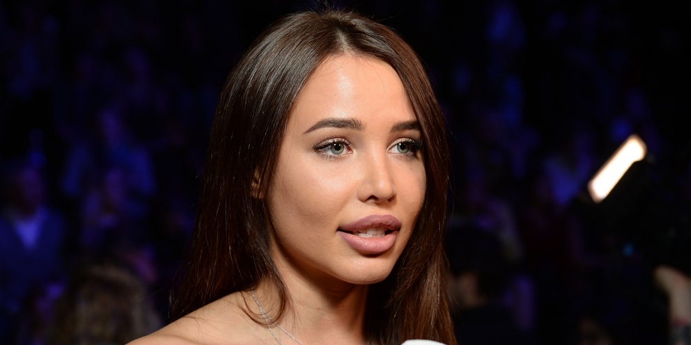 Решетова и абрамов 2024. Решетова в молодости. Решетова и абрамов 2024. Решетова и абрамов 2024. Решетова и абрамов 2024.