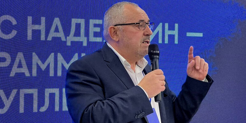 Элла памфилова цик. Элла памфилова, председателем центральной избирательной комиссии рф. Элла памфилова фото. Цик рф. Цик последние.