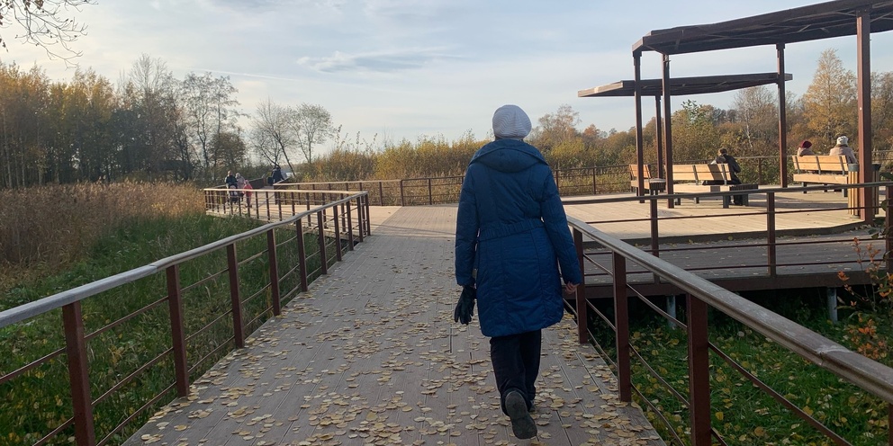 Чем определяются связи в сообществе