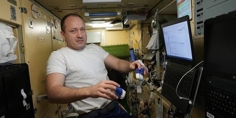 Эксперимент ведома. Способ организации эксперимента. Опыт для презентации. Способ организации эксперимента. Форест уитакер эксперимент.