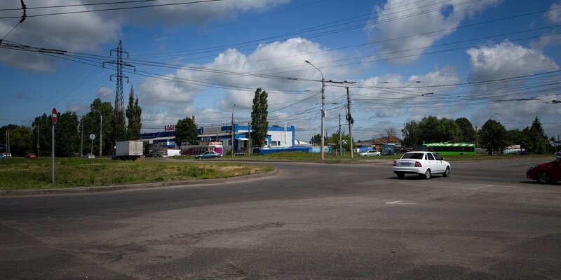 11 октября курск