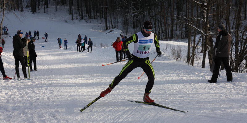 Комитет спорта санкт петербурга разряды