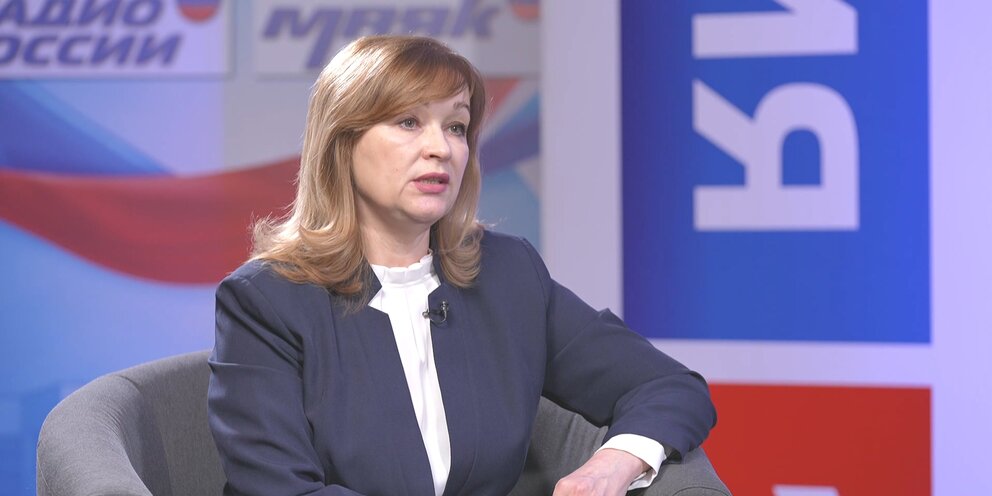 новости за февраль 2024