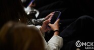 Мошенники маскируются под&nbsp;соседей и&nbsp;рассылают фейковые каналы об атаках БПЛА|